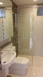 Flamingo Valley (D15), Condominium #39054682